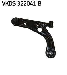 SKF VKDS 322041 B